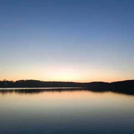Dom Kuzi Zuckau